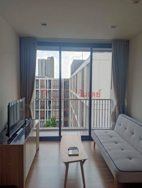 Hasu Haus | Thailand | Rental, ฿ 25,000/ month