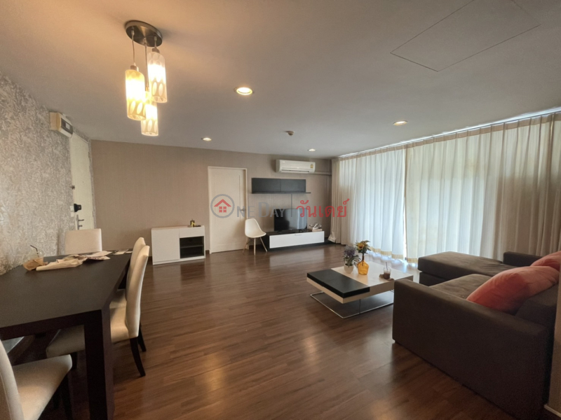 Condo for Rent: D 65, 107 m², 3 bedroom(s) Thailand | Rental | ฿ 49,000/ month