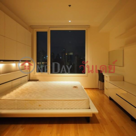 Condo for Rent: The Empire Place, 100 m², 2 bedroom(s) - OneDay_0