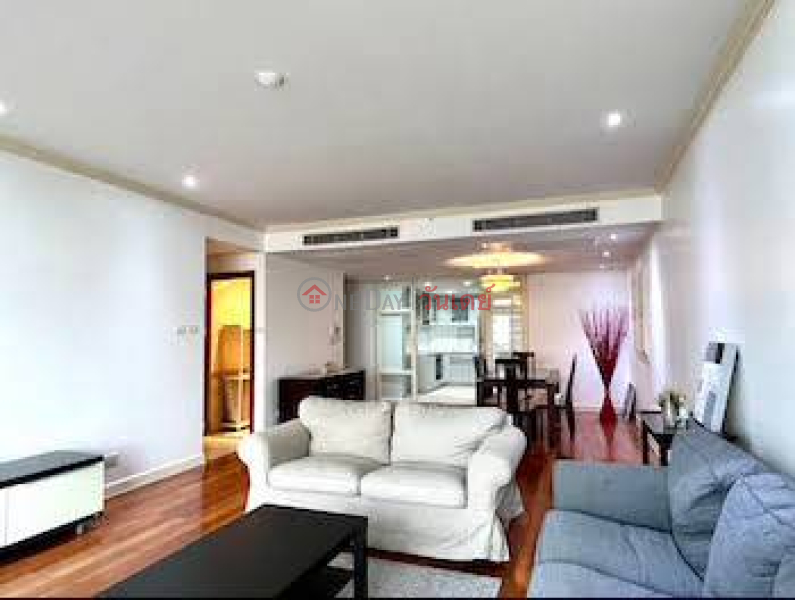 Others for Rent: All Season Mansion, 136 m², 2 bedroom(s) Thailand Rental | ฿ 67,000/ month