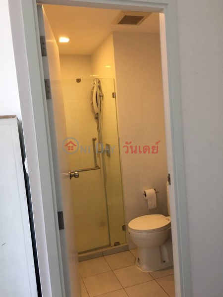 ฿ 2.4Million, คอนโด สำหรับ ขาย: Condolette Pixel Sathorn, 23 ตร.ม., 1 ห้องนอน