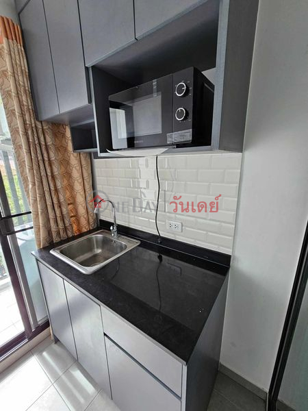  Please Select Residential Rental Listings | ฿ 8,000/ month