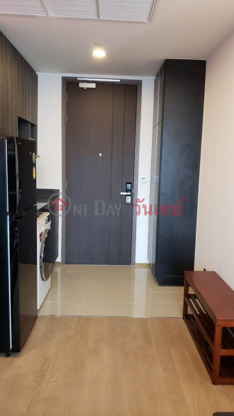  1, Residential Rental Listings, ฿ 29,000/ month