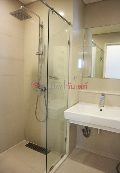 ฿ 100,000/ month | Condo for Rent: Ivy Thonglor, 140 m², 4 bedroom(s)