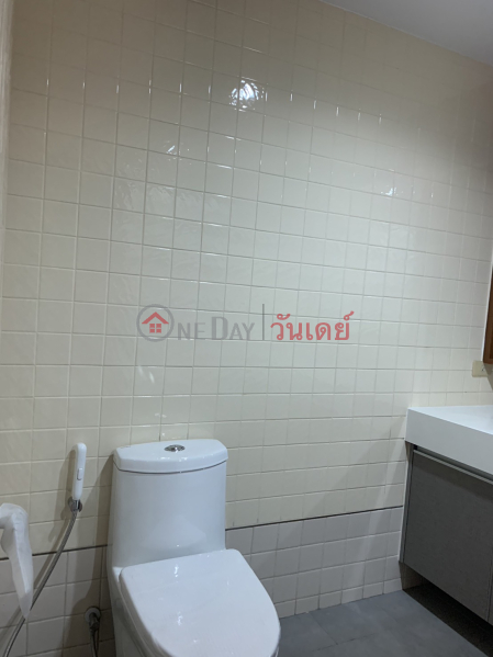 ฿ 50,000/ month Condo for Rent: Liberty Park 2, 100 m², 2 bedroom(s)