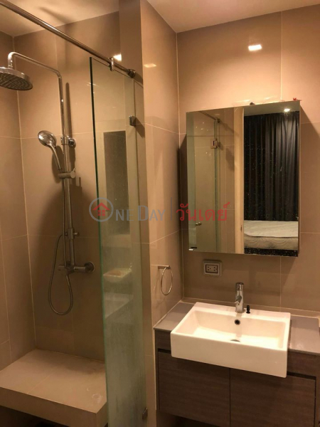 , Please Select Residential | Rental Listings ฿ 16,000/ month