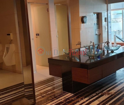 คอนโด สำหรับ ขาย: Circle Condominium, 75 ตร.ม., 2 ห้องนอน - OneDay_0