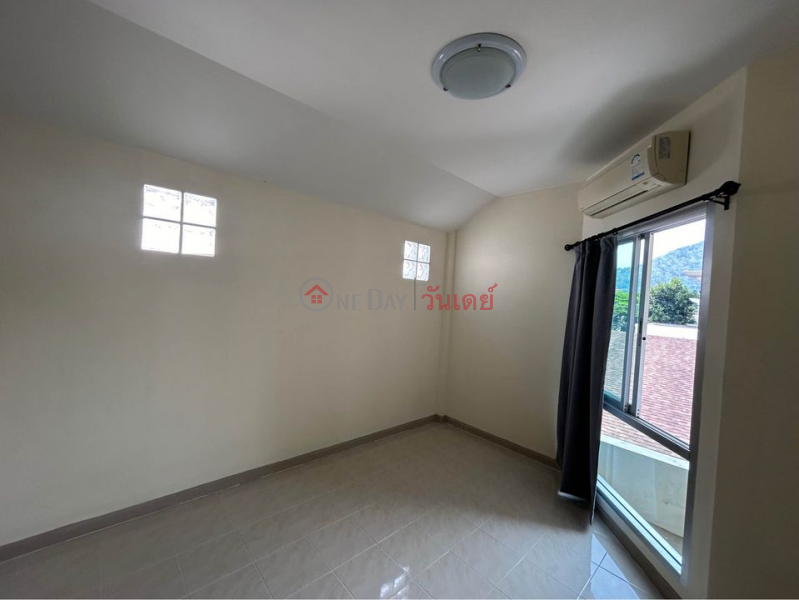 ฿ 20,000/ month | House for rent at Supalai Village