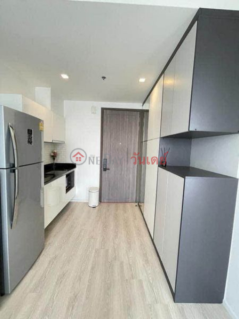 For rent Quinn Ratchada 17 (14th floor) (669-9712697826)_0