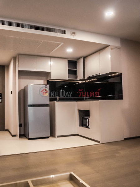 ฿ 36,000/ เดือน | คอนโด สำหรับ เช่า: Klass Condo Siam, 69 ตร.ม., 2 ห้องนอน