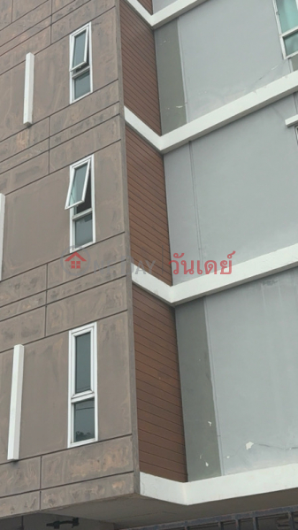 เดอะ คอนเนคชั่น (The connexion) เมืองนนทบุรี | OneDay วันเดย์(3)
