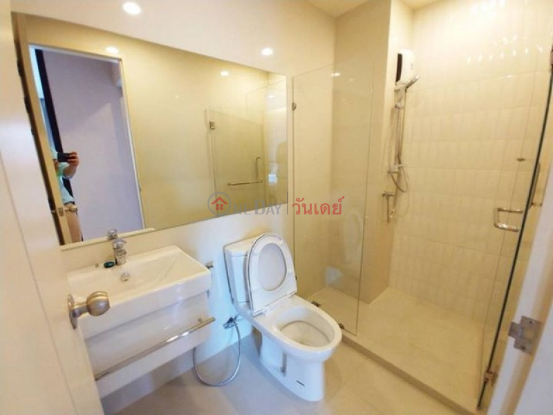 Condo for Rent: Life Asoke, 29 m², 1 bedroom(s),Thailand | Rental ฿ 18,000/ month