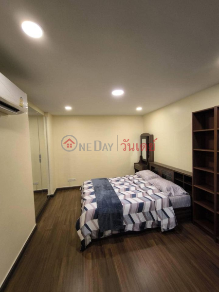 Condo for Rent: JC.Tower, 85 m², 2 bedroom(s),Thailand Rental, ฿ 28,000/ month