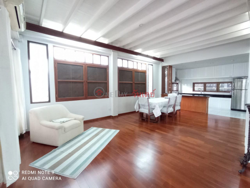  Please Select, Residential | Rental Listings, ฿ 120,000/ month