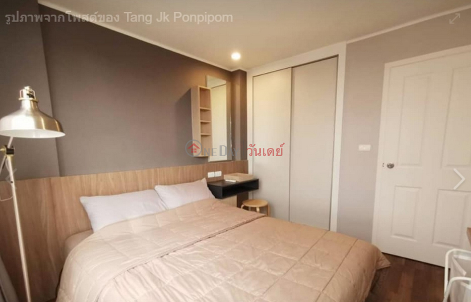  | 2, Residential, Rental Listings ฿ 26,000/ month