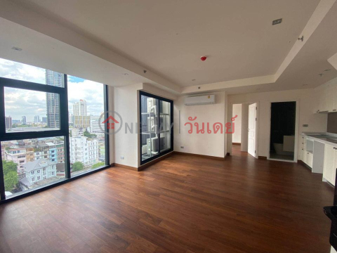 Condo for Sale: Altitude Symphony Charoenkrung - Sathorn, 95 m², 3 bedroom(s) - OneDay_0