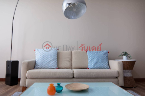 Condo for Rent: Urbana Langsuan, 85 m², 2 bedroom(s) - OneDay_0