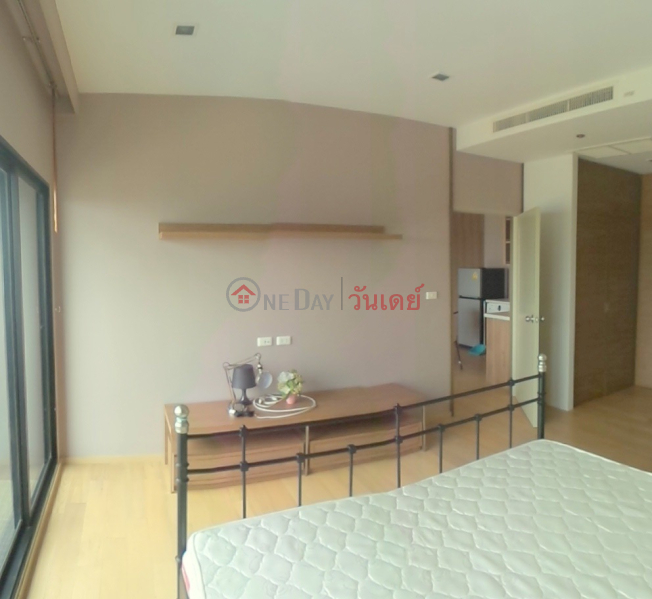  | 1, Residential, Rental Listings, ฿ 35,000/ month