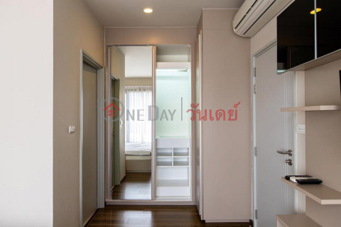 Condo for Rent: Onyx Phaholyothin, 63 m², 2 bedroom(s) - OneDay_0