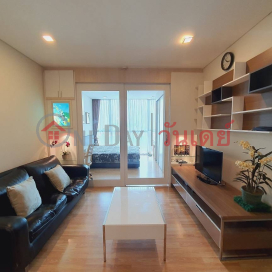 Condo for Rent: Le Luk Condominium, 40 m², 1 bedroom(s) - OneDay_0