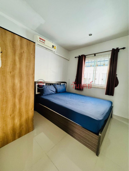 ฿ 15,000/ month House at Kohkaew is available now!!