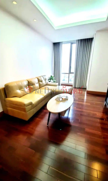 คอนโด สำหรับ เช่า: Sky Villas Sathorn, 92 ตร.ม., 2 ห้องนอน | ประเทศไทย | เช่า | ฿ 55,000/ เดือน