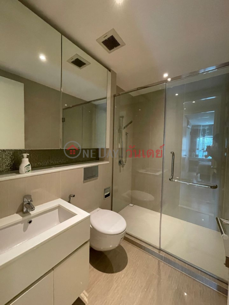 Condo for Rent: H Sukhumvit 43, 70 m², 2 bedroom(s) Rental Listings