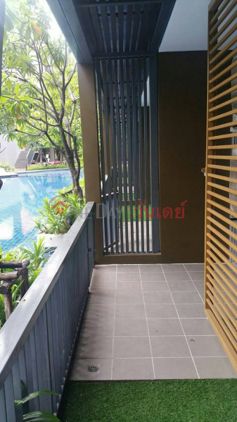 , 1 Residential, Rental Listings | ฿ 14,000/ month