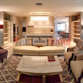 Condo for Rent: Millennium Residence, 324 m², 4 bedroom(s) - OneDay_0