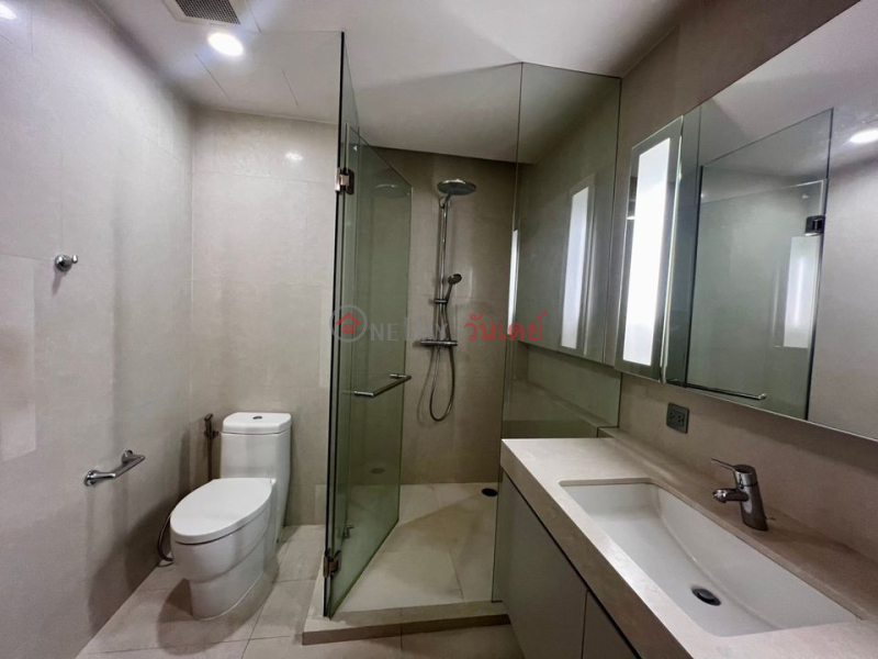 , 2 Residential Rental Listings | ฿ 60,000/ month