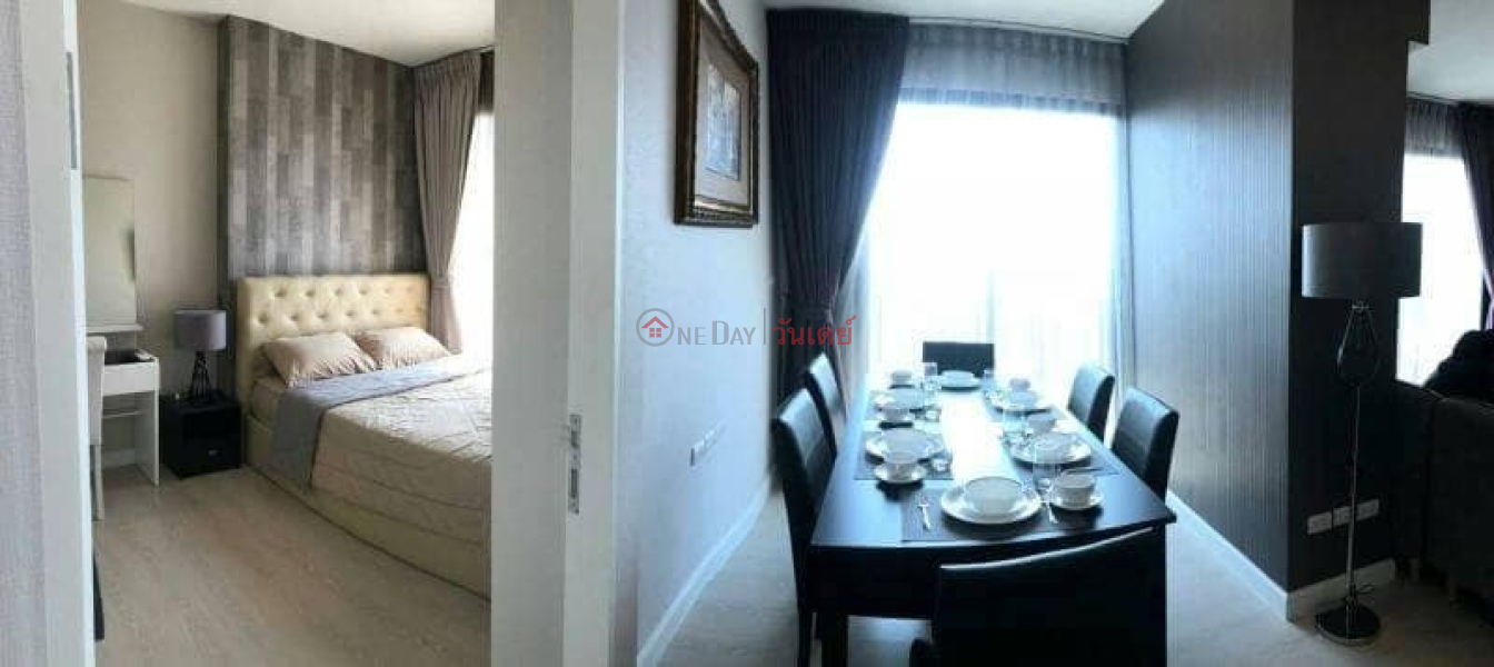  | 3 Residential Rental Listings ฿ 57,000/ month