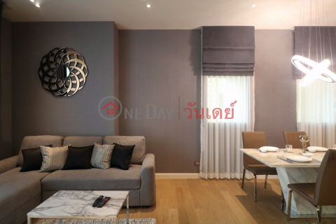 Condo for Rent: Magnolias Waterfront Residences, 83 m², 1 bedroom(s) - OneDay_0