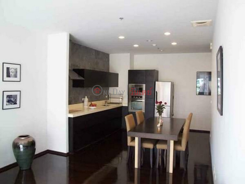 Condo for Rent: Noble Ora, 78 m², 1 bedroom(s) | Thailand Rental | ฿ 40,000/ month