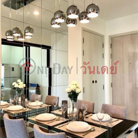 Condo for Rent: Life Asoke, 56 m², 2 bedroom(s) - OneDay_0