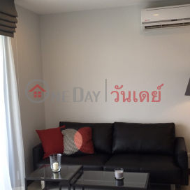 คอนโด สำหรับ เช่า: Vista Garden, 71 ตร.ม., 2 ห้องนอน - OneDay_0