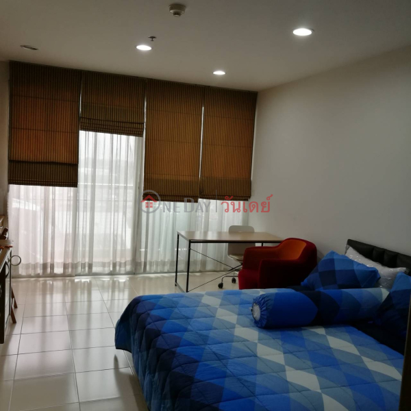 , 1, Residential Rental Listings | ฿ 22,000/ month