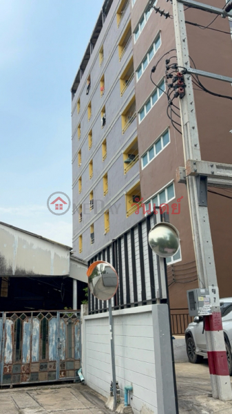 Worakitphibun Place 3 (วรกิจพิบูลย์เพลส 3),Mueang Nonthaburi | OneDay วันเดย์(1)