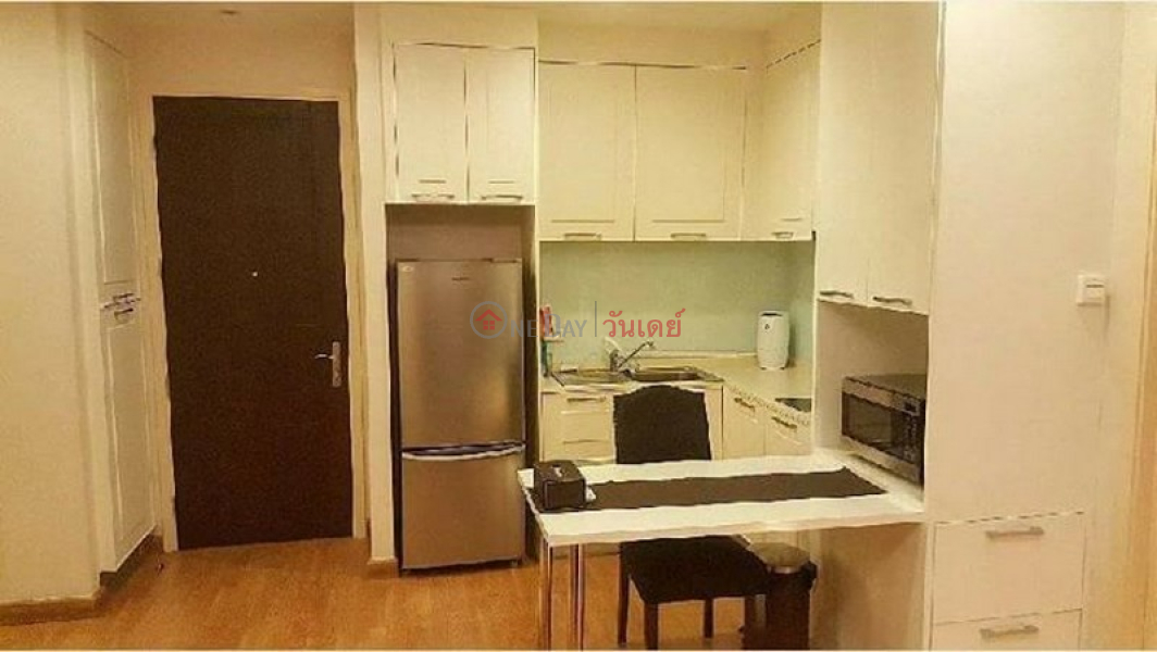 คอนโด สำหรับ เช่า: Q. House Condo Sukhumvit 79, 67 ตร.ม., 2 ห้องนอน รายการเช่า