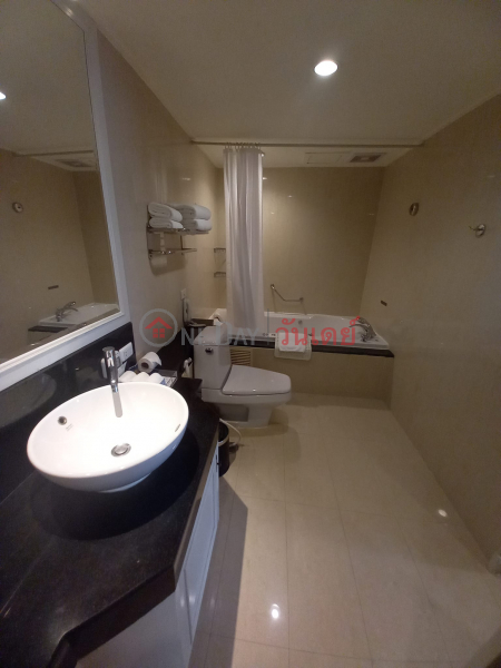 ฿ 95,000/ month | Sukhumvit 10