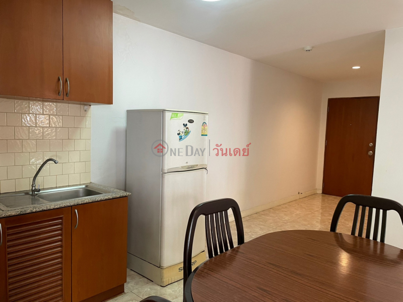 Condo for Rent: Lin Court, 70 m², 1 bedroom(s) Rental Listings