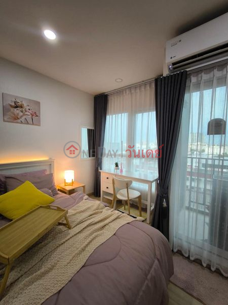  Please Select Residential | Rental Listings ฿ 12,000/ month