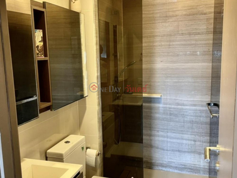  1 Residential, Rental Listings ฿ 17,000/ month