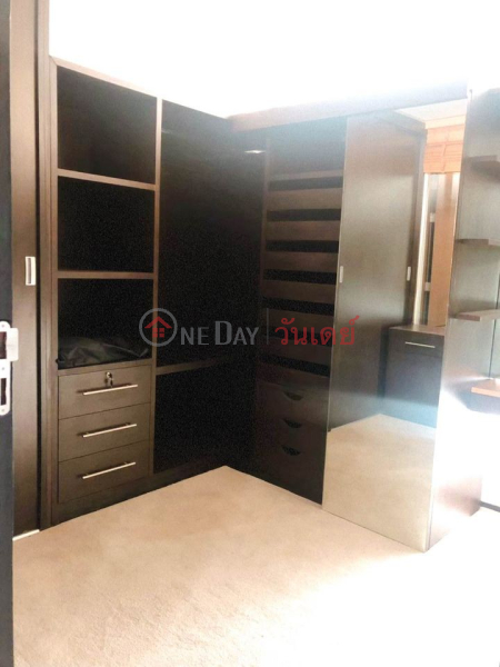  | 2 | Residential | Rental Listings ฿ 61,000/ month