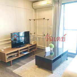 Condo for Rent: Rende Sukhumvit 23, 45 m², 1 bedroom(s) - OneDay_0