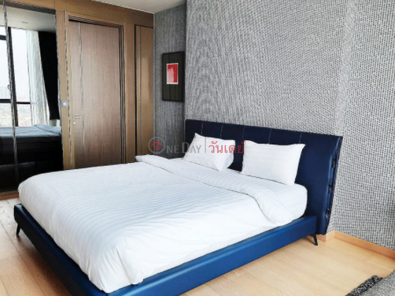 Condo for Rent: The Monument Thong Lo, 125 m², 2 bedroom(s) Thailand, Rental | ฿ 150,000/ month