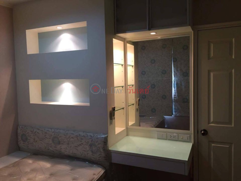 Condo for Sale: Lumpini Place Phahol - Saphankhwai, 67 m², 2 bedroom(s) Sales Listings