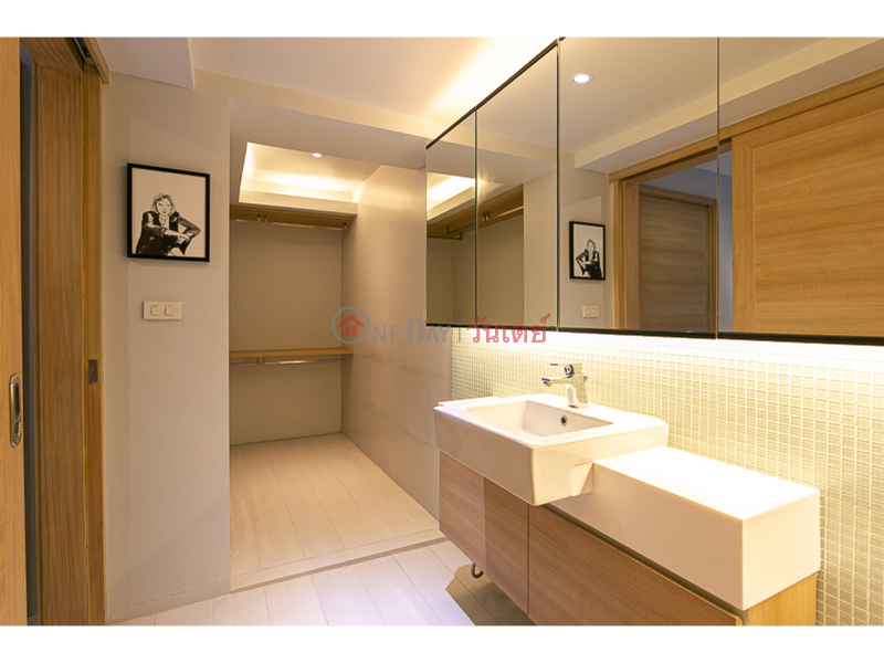 ฿ 50,000/ เดือน | อื่นๆ สำหรับ เช่า: L8 Residence, 75 ตร.ม., 1 ห้องนอน