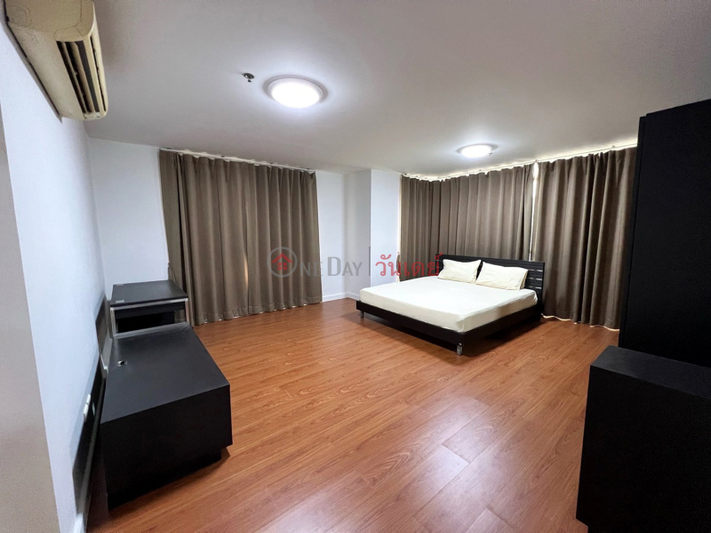 ฿ 43,000/ เดือน คอนโด สำหรับ เช่า: Condo One X Sukhumvit 26, 109 ตร.ม., 3 ห้องนอน