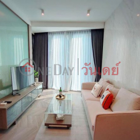 Condo for rent: The Estelle Phrom Phong (19th floor) _0