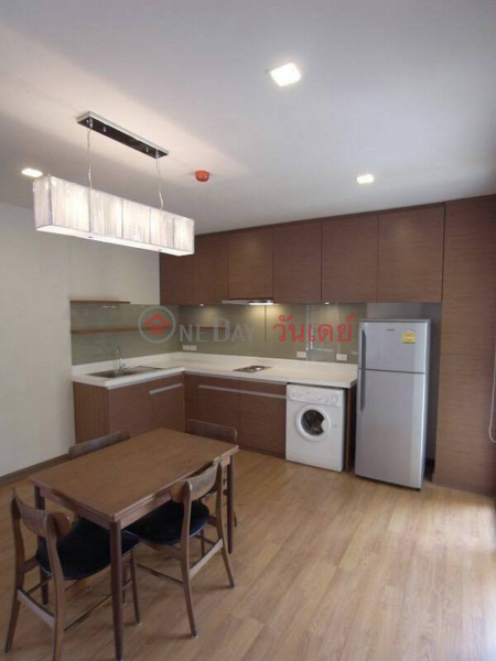 Condo for Rent: East Village, 165 m², 3 bedroom(s) Thailand, Rental ฿ 42,000/ month